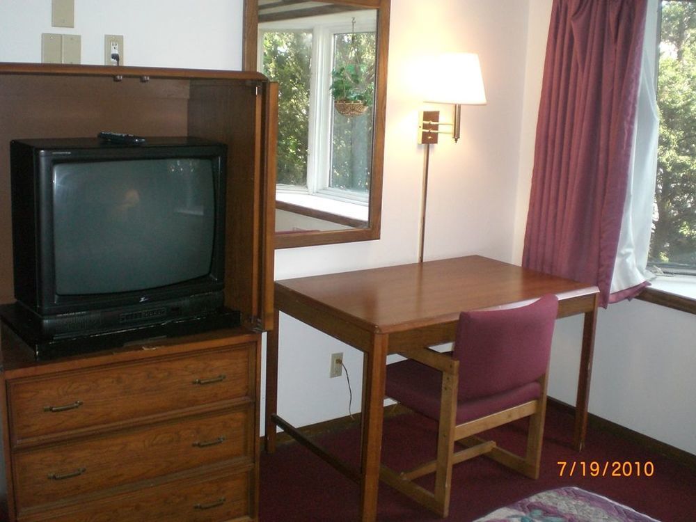 Travel Inn Рокфорд Стая снимка