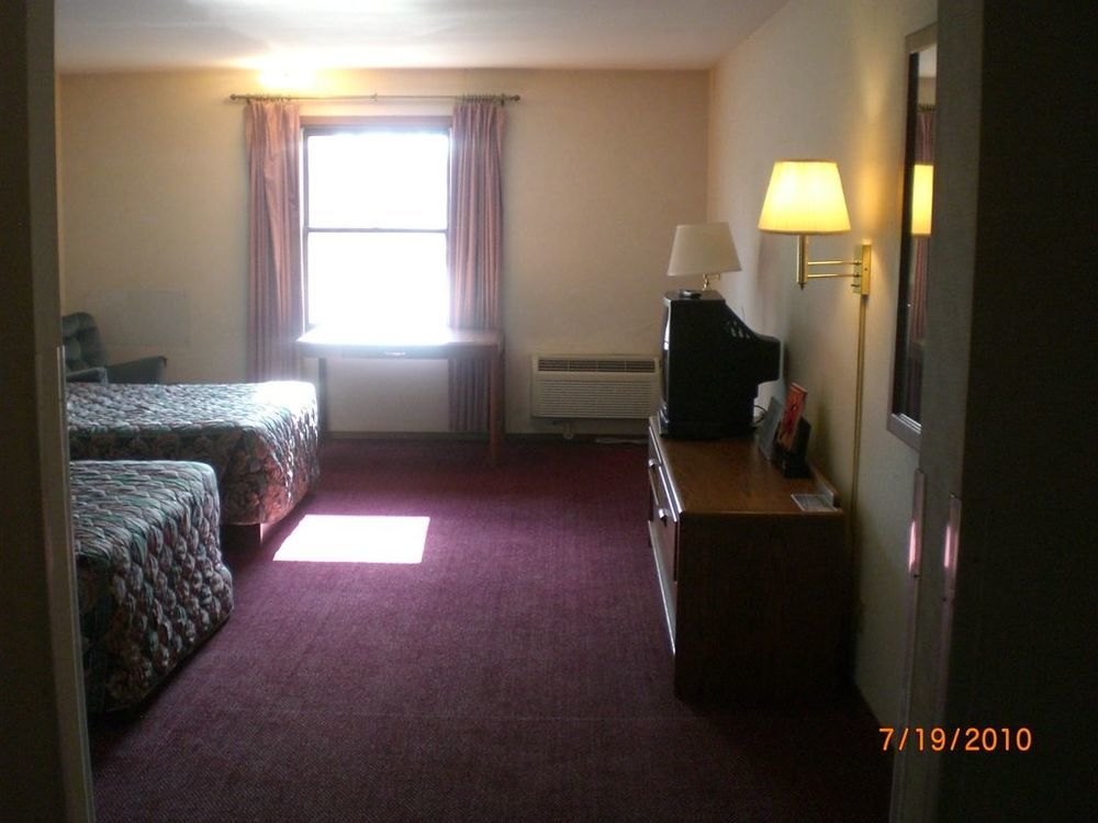 Travel Inn Рокфорд Стая снимка