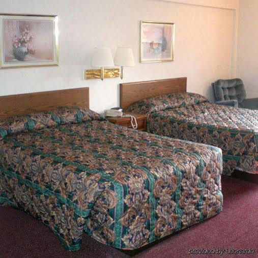 Travel Inn Рокфорд Екстериор снимка