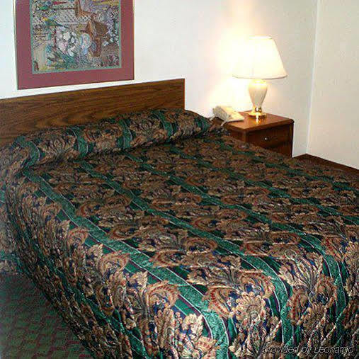 Travel Inn Рокфорд Екстериор снимка
